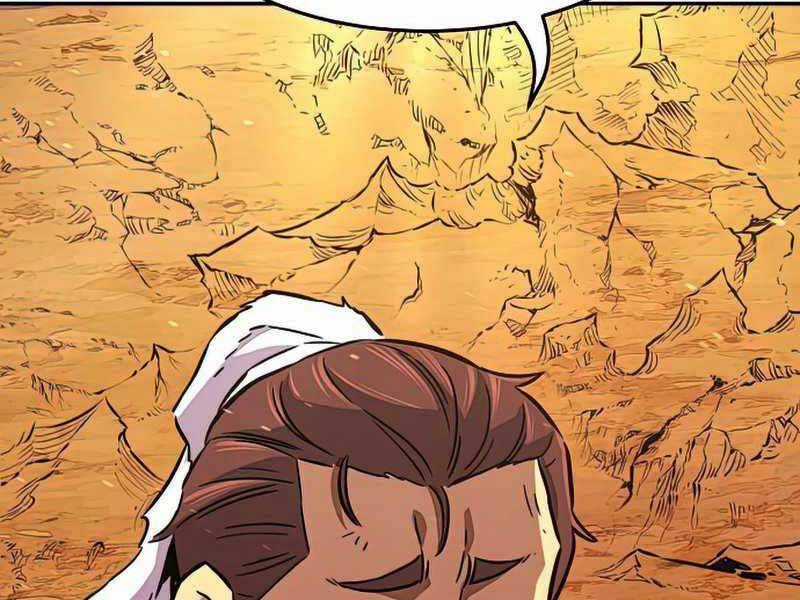 Cảm Kiếm Tuyệt Đối Chapter 16 trang 149