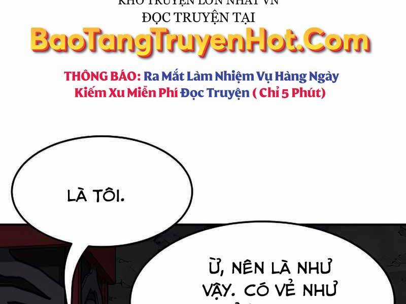 Cảm Kiếm Tuyệt Đối Chapter 16 trang 15