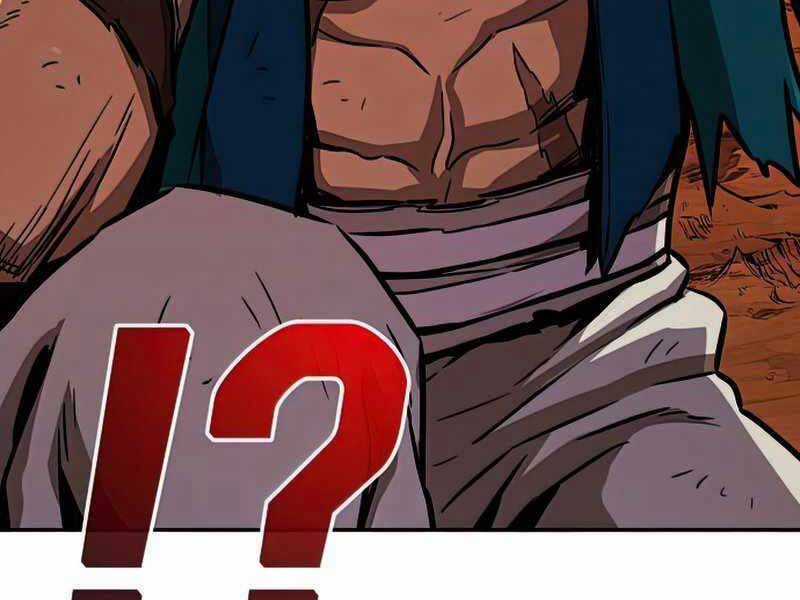 Cảm Kiếm Tuyệt Đối Chapter 16 trang 151