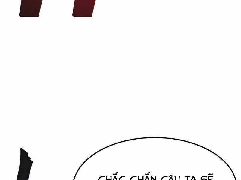 Cảm Kiếm Tuyệt Đối Chapter 16 trang 152