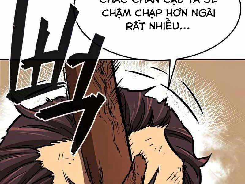 Cảm Kiếm Tuyệt Đối Chapter 16 trang 153