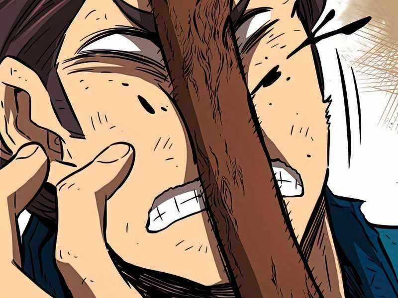 Cảm Kiếm Tuyệt Đối Chapter 16 trang 154