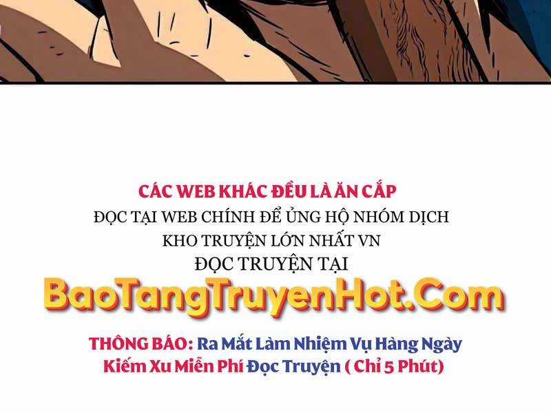 Cảm Kiếm Tuyệt Đối Chapter 16 trang 155