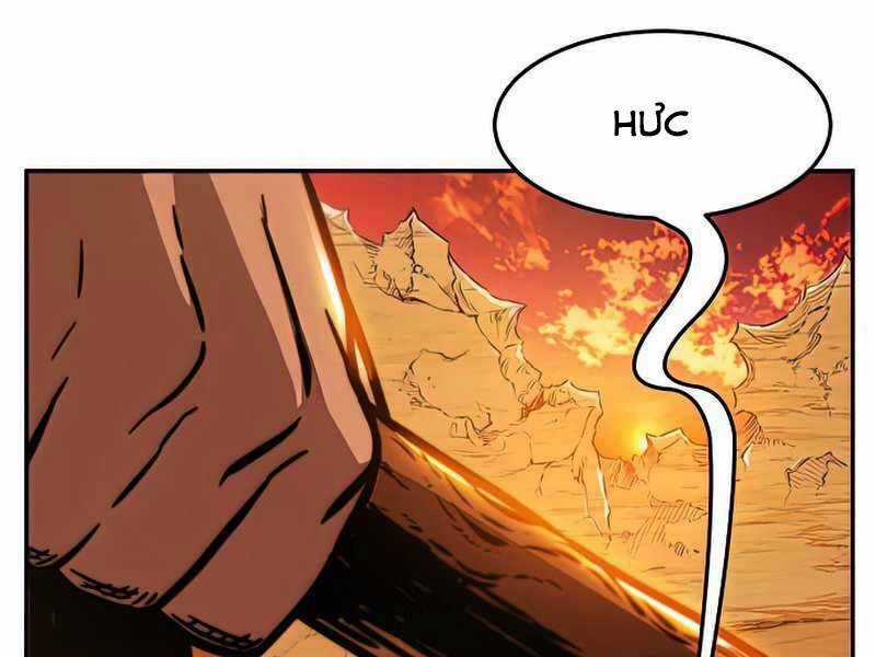 Cảm Kiếm Tuyệt Đối Chapter 16 trang 156