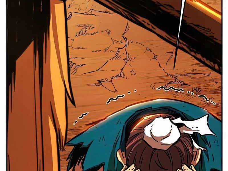 Cảm Kiếm Tuyệt Đối Chapter 16 trang 157