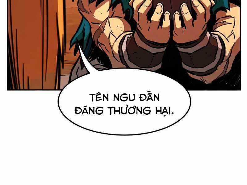 Cảm Kiếm Tuyệt Đối Chapter 16 trang 158