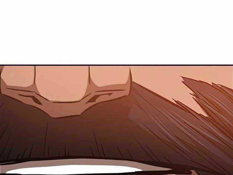 Cảm Kiếm Tuyệt Đối Chapter 16 trang 159