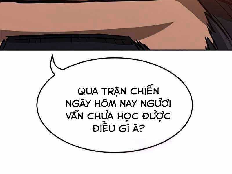 Cảm Kiếm Tuyệt Đối Chapter 16 trang 160