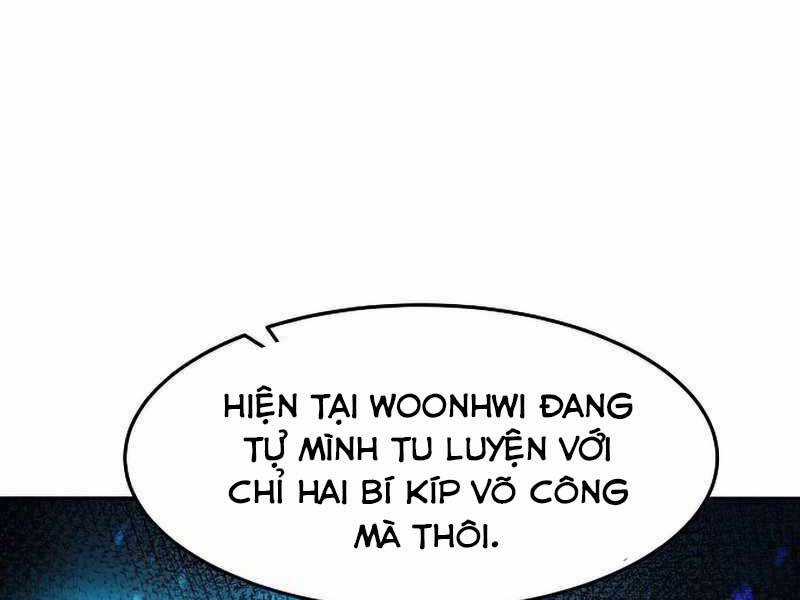 Cảm Kiếm Tuyệt Đối Chapter 16 trang 161