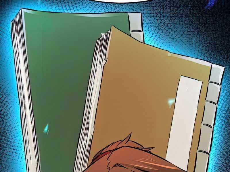 Cảm Kiếm Tuyệt Đối Chapter 16 trang 162