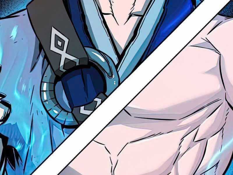 Cảm Kiếm Tuyệt Đối Chapter 16 trang 164