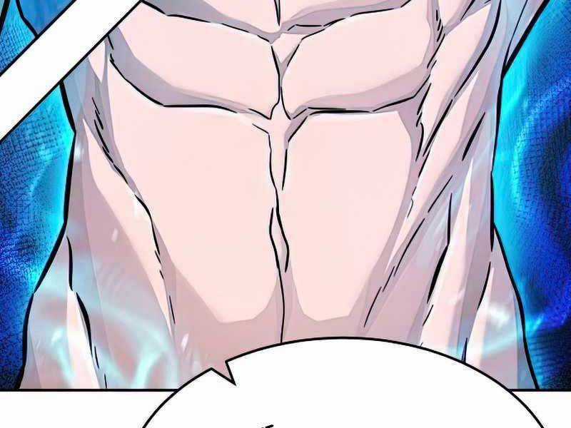 Cảm Kiếm Tuyệt Đối Chapter 16 trang 165