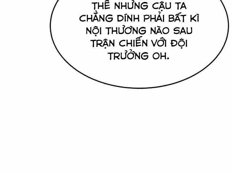 Cảm Kiếm Tuyệt Đối Chapter 16 trang 166