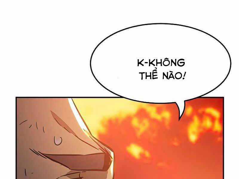 Cảm Kiếm Tuyệt Đối Chapter 16 trang 167