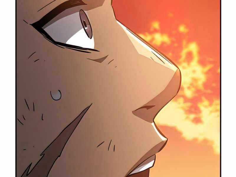 Cảm Kiếm Tuyệt Đối Chapter 16 trang 168