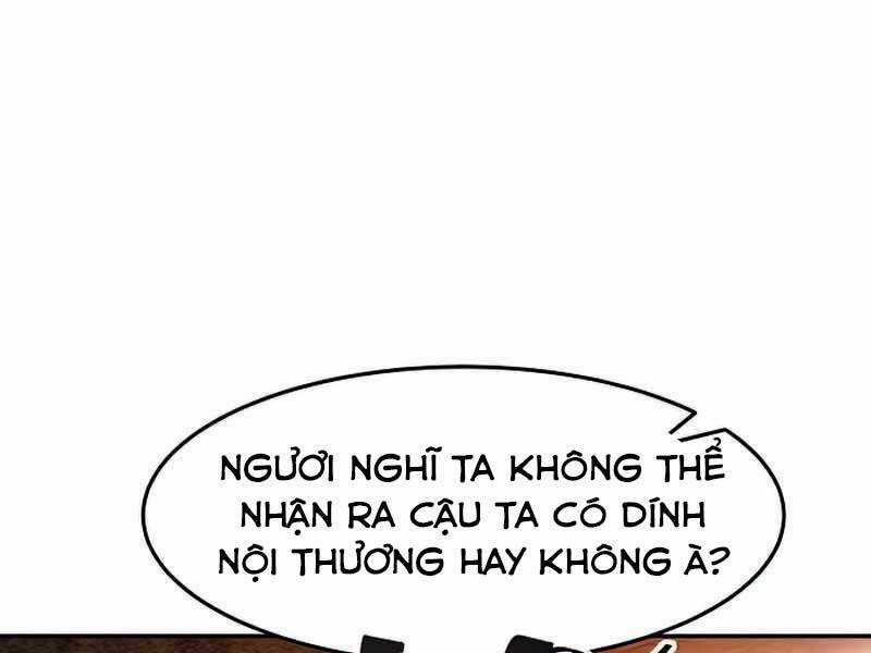 Cảm Kiếm Tuyệt Đối Chapter 16 trang 170