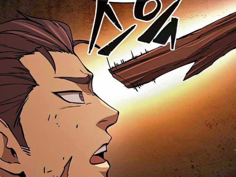 Cảm Kiếm Tuyệt Đối Chapter 16 trang 171