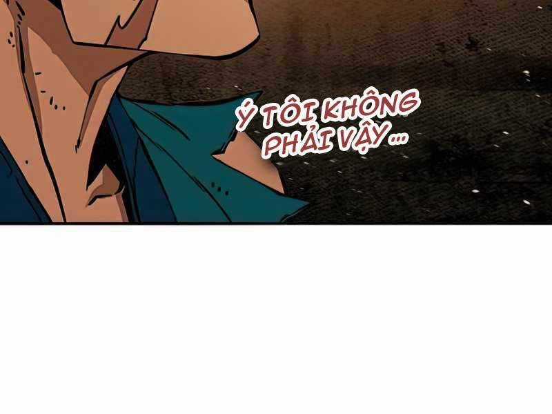 Cảm Kiếm Tuyệt Đối Chapter 16 trang 172