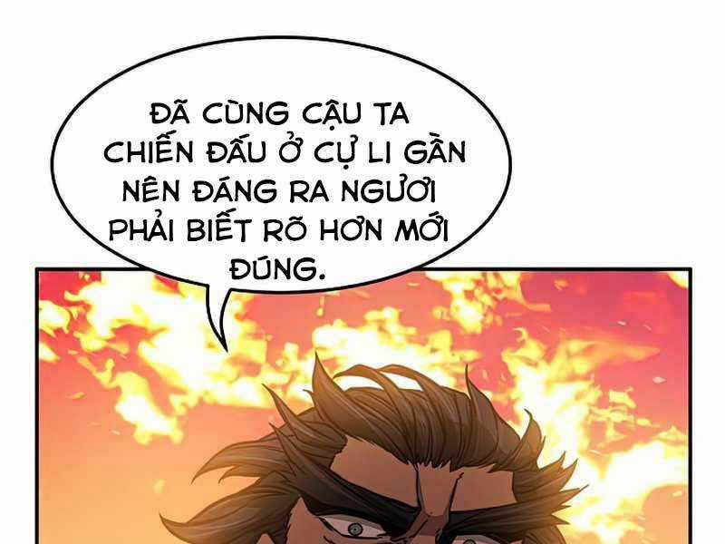 Cảm Kiếm Tuyệt Đối Chapter 16 trang 174