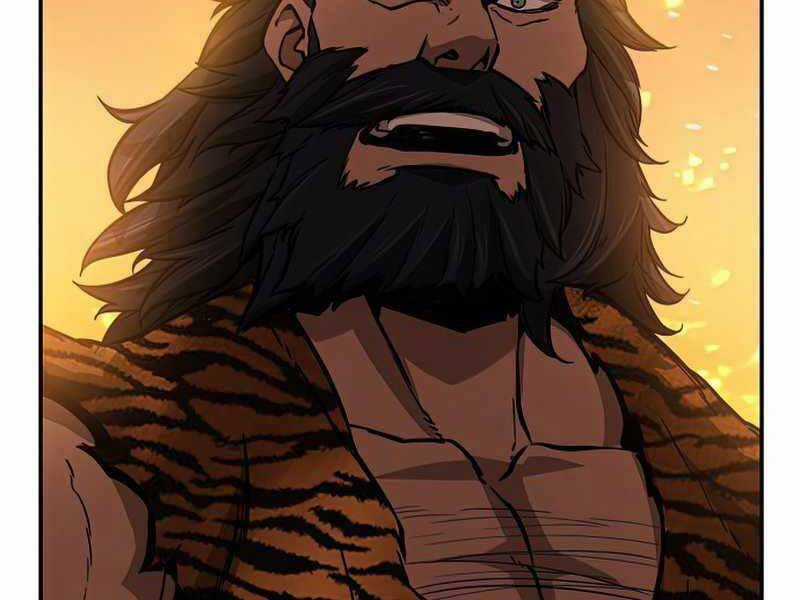 Cảm Kiếm Tuyệt Đối Chapter 16 trang 175