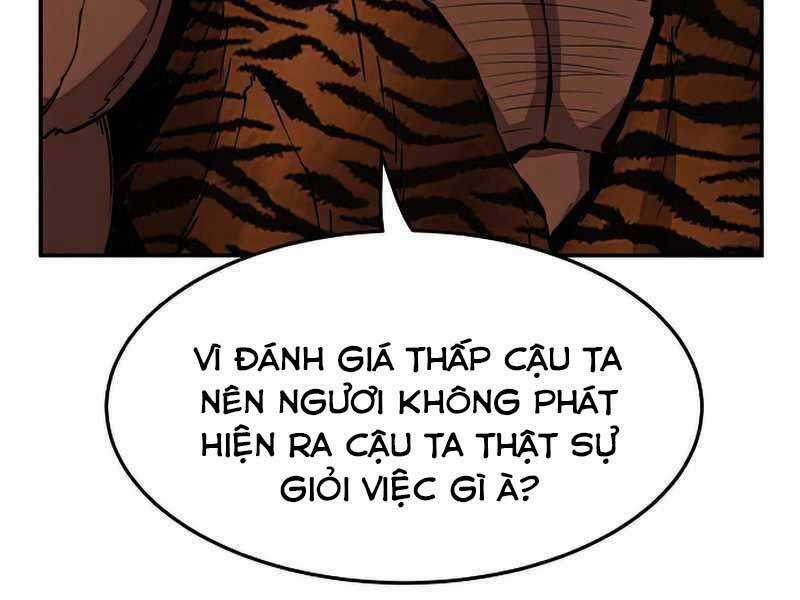 Cảm Kiếm Tuyệt Đối Chapter 16 trang 176