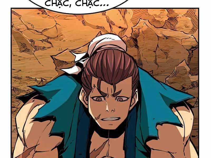 Cảm Kiếm Tuyệt Đối Chapter 16 trang 178