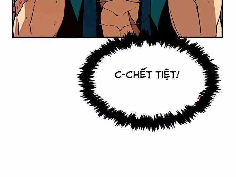 Cảm Kiếm Tuyệt Đối Chapter 16 trang 179