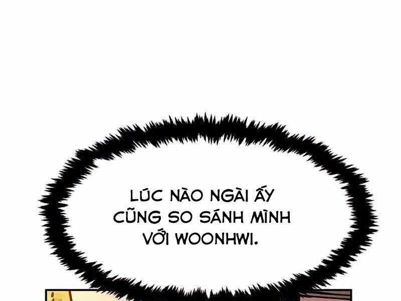 Cảm Kiếm Tuyệt Đối Chapter 16 trang 180