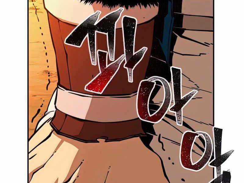 Cảm Kiếm Tuyệt Đối Chapter 16 trang 181