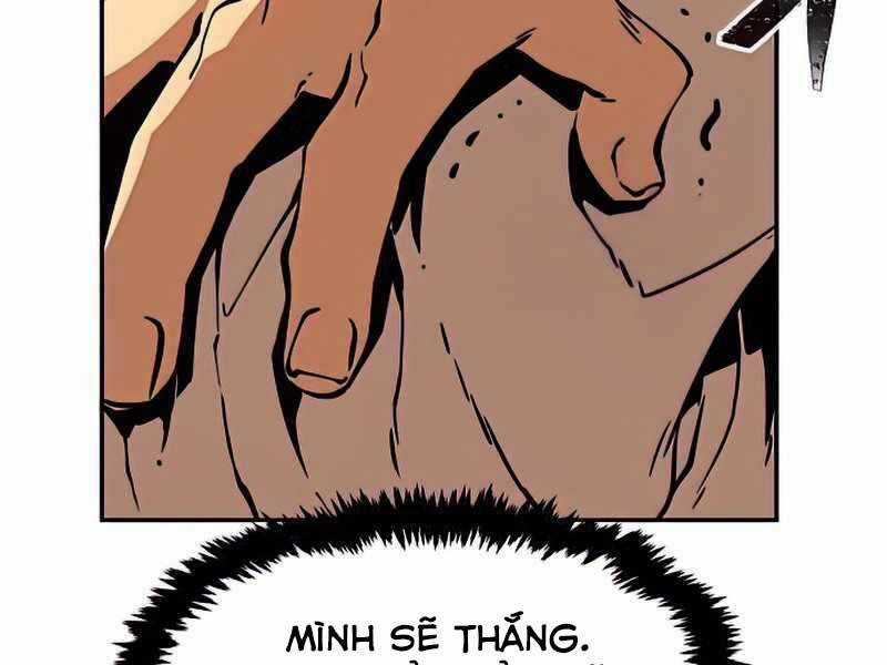 Cảm Kiếm Tuyệt Đối Chapter 16 trang 182