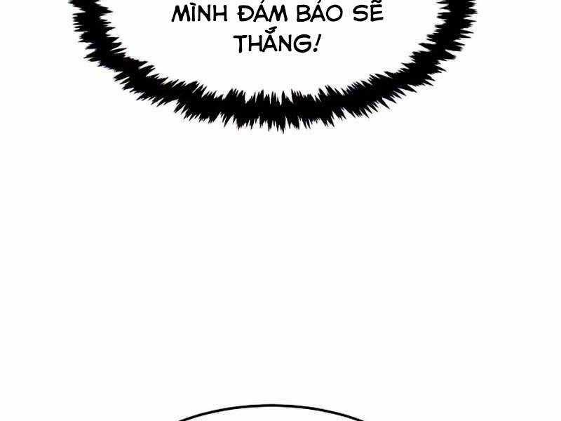 Cảm Kiếm Tuyệt Đối Chapter 16 trang 183