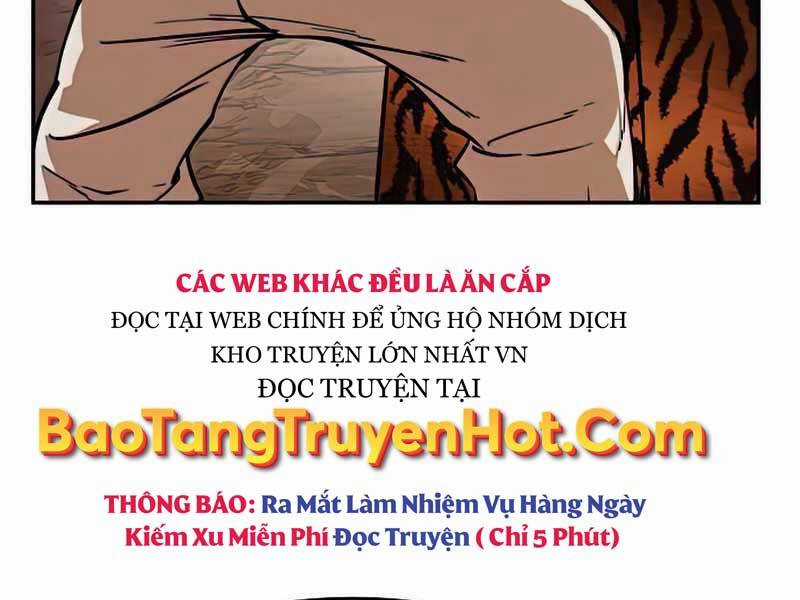 Cảm Kiếm Tuyệt Đối Chapter 16 trang 186