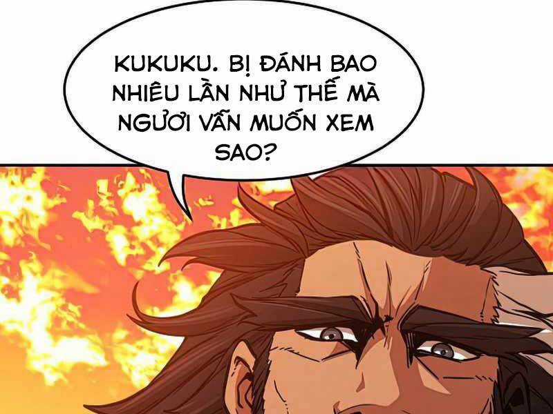 Cảm Kiếm Tuyệt Đối Chapter 16 trang 187