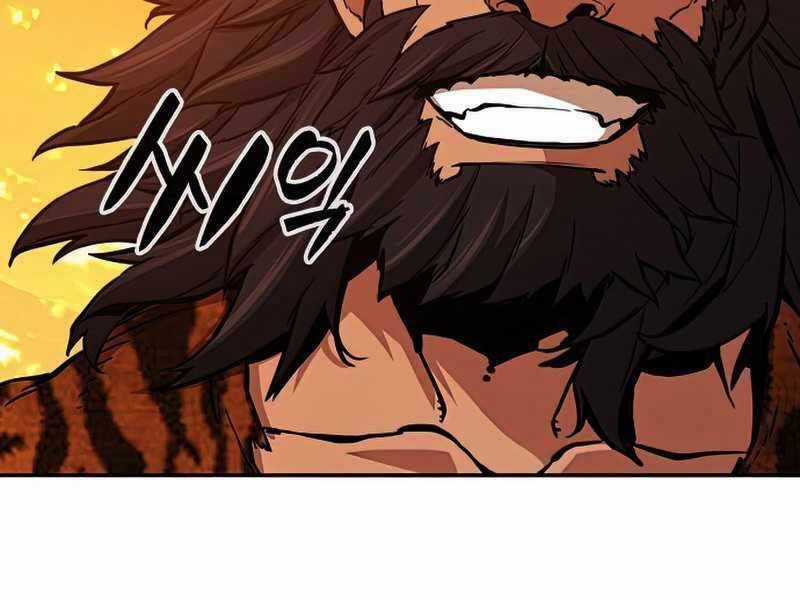 Cảm Kiếm Tuyệt Đối Chapter 16 trang 188