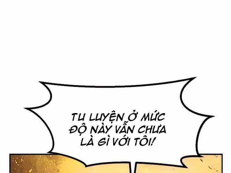 Cảm Kiếm Tuyệt Đối Chapter 16 trang 189