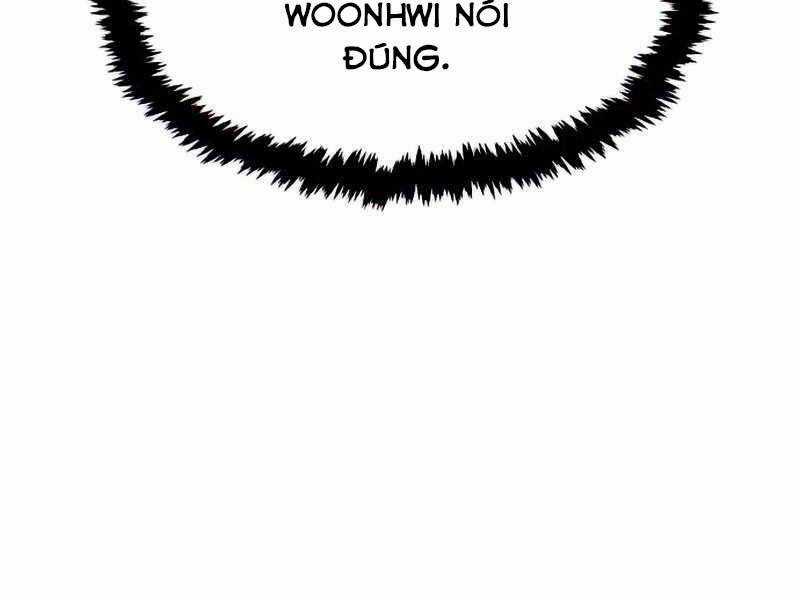 Cảm Kiếm Tuyệt Đối Chapter 16 trang 19