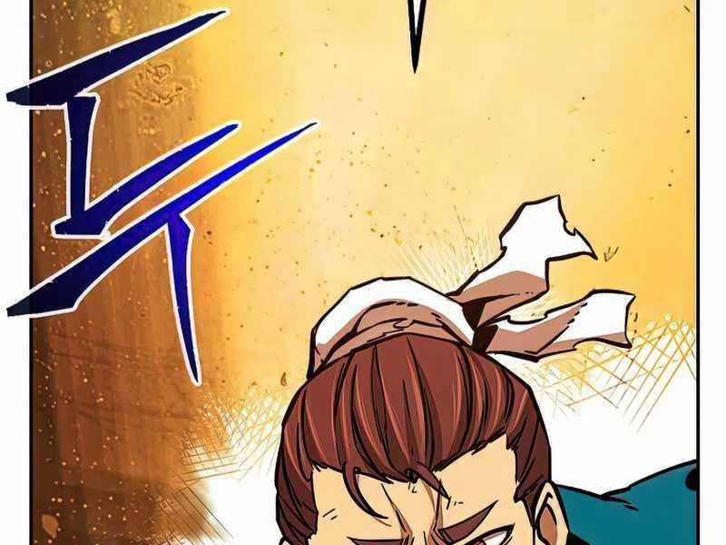 Cảm Kiếm Tuyệt Đối Chapter 16 trang 190