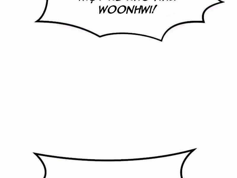 Cảm Kiếm Tuyệt Đối Chapter 16 trang 193