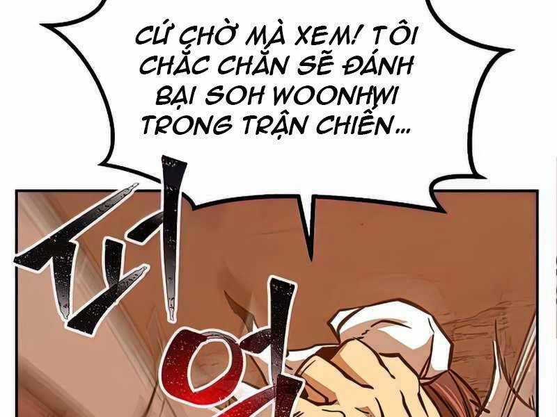 Cảm Kiếm Tuyệt Đối Chapter 16 trang 194