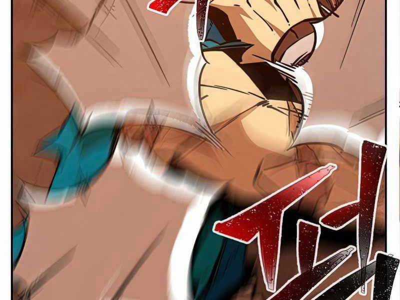 Cảm Kiếm Tuyệt Đối Chapter 16 trang 195