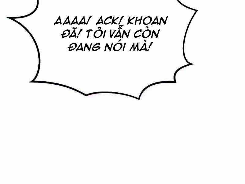 Cảm Kiếm Tuyệt Đối Chapter 16 trang 197