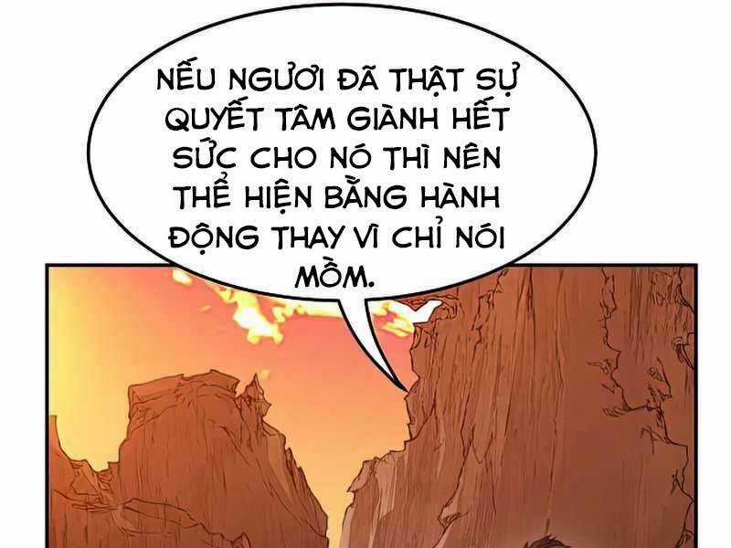 Cảm Kiếm Tuyệt Đối Chapter 16 trang 199