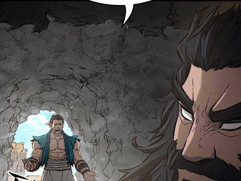 Cảm Kiếm Tuyệt Đối Chapter 16 trang 2