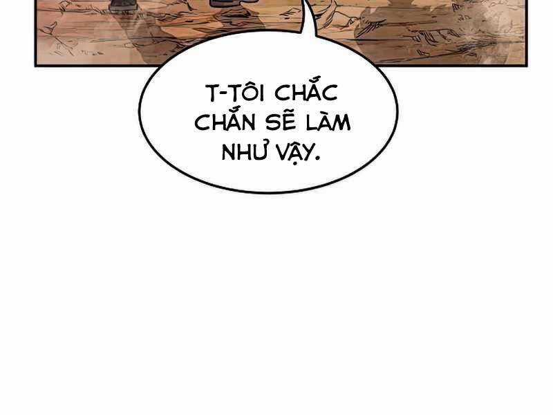 Cảm Kiếm Tuyệt Đối Chapter 16 trang 201