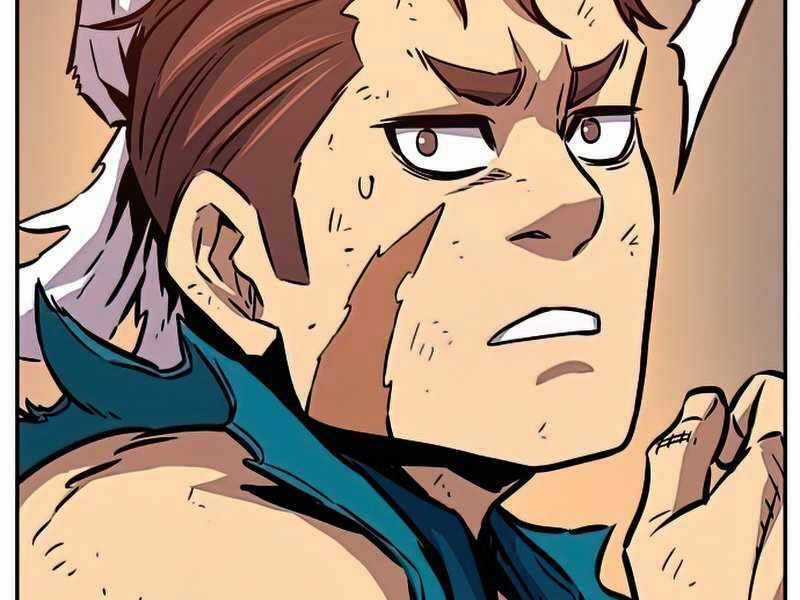 Cảm Kiếm Tuyệt Đối Chapter 16 trang 203