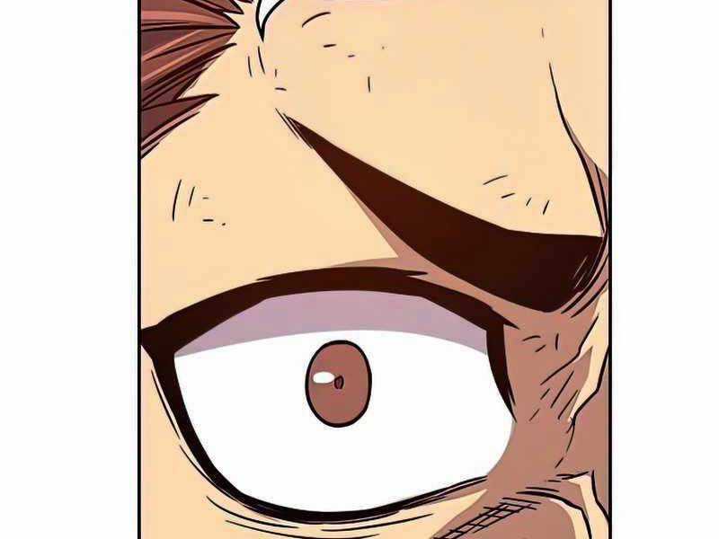 Cảm Kiếm Tuyệt Đối Chapter 16 trang 206