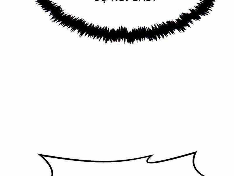 Cảm Kiếm Tuyệt Đối Chapter 16 trang 208