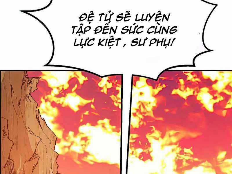 Cảm Kiếm Tuyệt Đối Chapter 16 trang 209