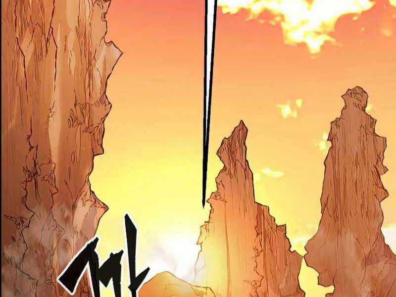 Cảm Kiếm Tuyệt Đối Chapter 16 trang 210