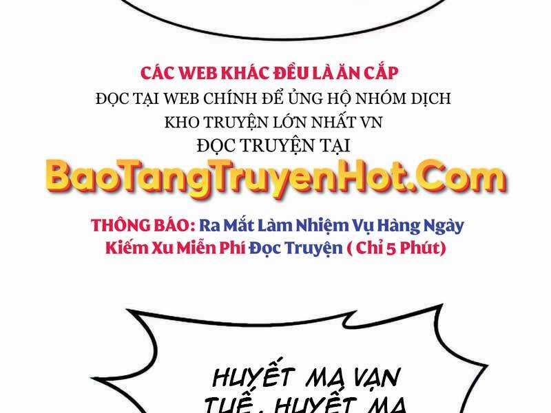 Cảm Kiếm Tuyệt Đối Chapter 16 trang 213